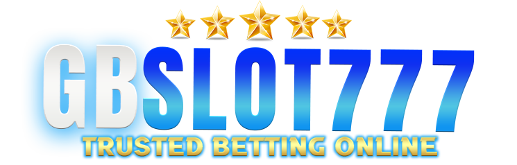 Gbslot777